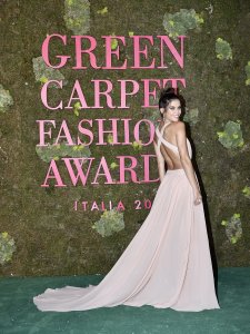 Sara Sampaio Sexy - TheFappeningBlog.com 28.jpg