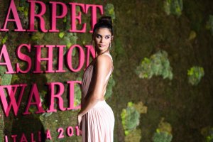 Sara Sampaio Sexy - TheFappeningBlog.com 1.jpg