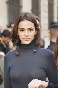 Bruna Marquezine See Through - TheFappeningBlog.com 14.jpg