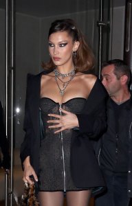 Bella Hadid Sexy - TheFappeningBlog.com 31.jpg