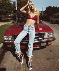 Maggie Keating Nude & Sexy - TheFappeningBlog.com 59.jpg