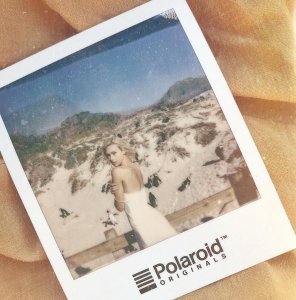 Maggie Keating Nude & Sexy - TheFappeningBlog.com 61.jpg