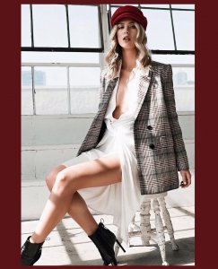 Maggie Keating Nude & Sexy - TheFappeningBlog.com 52.jpg