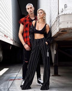 Maggie Keating Nude & Sexy - TheFappeningBlog.com 42.jpg