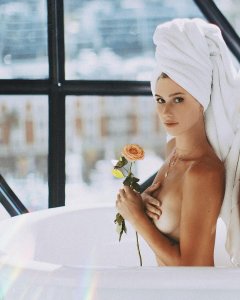 Maggie Keating Nude & Sexy - TheFappeningBlog.com 43.jpg