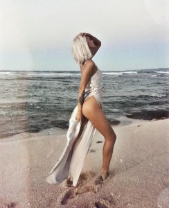 Maggie Keating Nude & Sexy - TheFappeningBlog.com 45.jpg