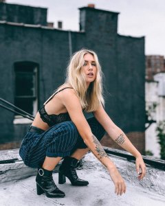 Maggie Keating Nude & Sexy - TheFappeningBlog.com 46.jpg