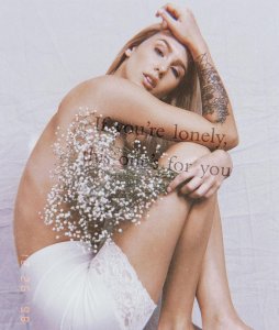 Maggie Keating Nude & Sexy - TheFappeningBlog.com 79.jpg