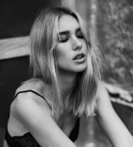 Maggie Keating Nude & Sexy - TheFappeningBlog.com 80.jpg