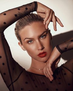 Maggie Keating Nude & Sexy - TheFappeningBlog.com 49.jpg