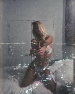 Maggie Keating Nude & Sexy - TheFappeningBlog.com 28.jpg