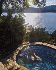 Maggie Keating Nude & Sexy - TheFappeningBlog.com 34.jpg