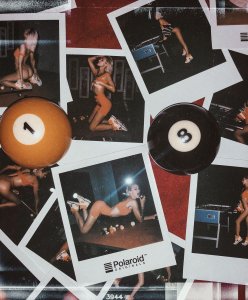 Maggie Keating Nude & Sexy - TheFappeningBlog.com 36.jpg