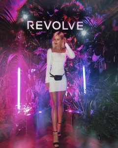 Maggie Keating Nude & Sexy - TheFappeningBlog.com 44.jpg