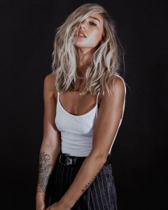 Maggie Keating Nude & Sexy - TheFappeningBlog.com 72.jpg