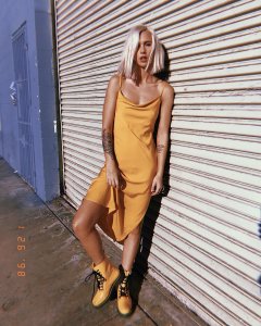 Maggie Keating Nude & Sexy - TheFappeningBlog.com 21.jpg