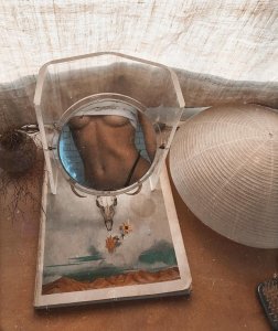 Maggie Keating Nude & Sexy - TheFappeningBlog.com 29.jpg