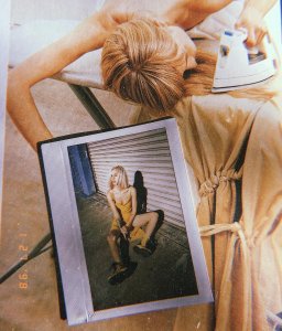 Maggie Keating Nude & Sexy - TheFappeningBlog.com 31.jpg