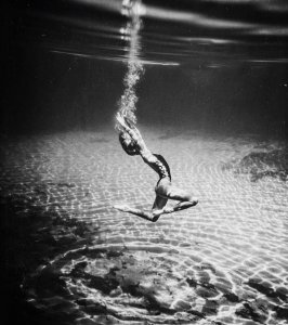 Maggie Keating Nude & Sexy - TheFappeningBlog.com 57.jpg