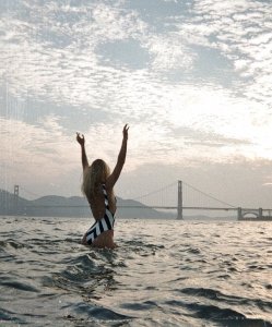 Maggie Keating Nude & Sexy - TheFappeningBlog.com 30.jpg