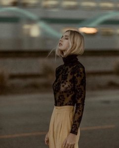 Maggie Keating Nude & Sexy - TheFappeningBlog.com 111.jpg