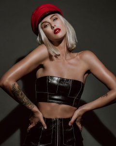 Maggie Keating Nude & Sexy - TheFappeningBlog.com 117.jpg