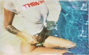 Maggie Keating Nude & Sexy - TheFappeningBlog.com 121.jpg