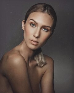 Maggie Keating Nude & Sexy - TheFappeningBlog.com 118.jpg