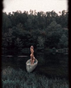 Maggie Keating Nude & Sexy - TheFappeningBlog.com 129.jpg