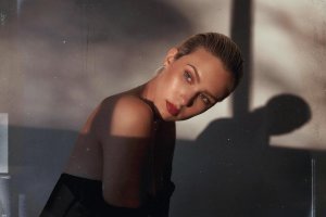 Maggie Keating Nude & Sexy - TheFappeningBlog.com 132.jpg