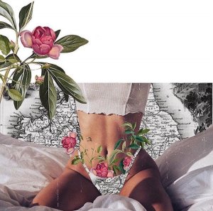 Maggie Keating Nude & Sexy - TheFappeningBlog.com 123.jpg