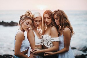 Maggie Keating Nude & Sexy - TheFappeningBlog.com 125.jpg