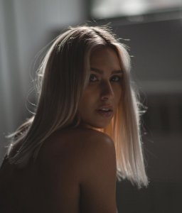 Maggie Keating Nude & Sexy - TheFappeningBlog.com 126.jpg