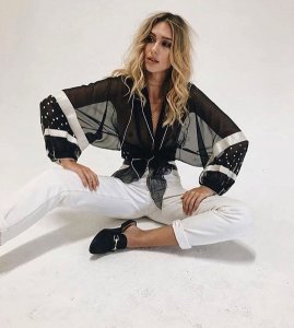 Maggie Keating Nude & Sexy - TheFappeningBlog.com 128.jpg