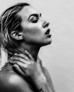 Maggie Keating Nude & Sexy - TheFappeningBlog.com 127.jpg