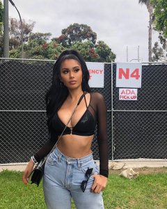 Janet Guzman Nude & Sexy - TheFappeningBlog.com 6.jpg