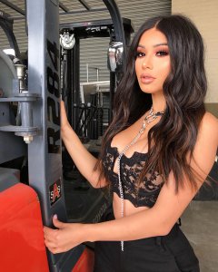 Janet Guzman Nude & Sexy - TheFappeningBlog.com 24.jpg