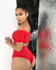 Janet Guzman Nude & Sexy - TheFappeningBlog.com 28.jpg