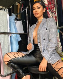 Janet Guzman Nude & Sexy - TheFappeningBlog.com 33.jpg