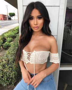 Janet Guzman Nude & Sexy - TheFappeningBlog.com 71.jpg