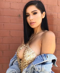 Janet Guzman Nude & Sexy - TheFappeningBlog.com 96.jpg