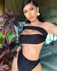 Janet Guzman Nude & Sexy - TheFappeningBlog.com 72.jpg