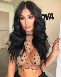 Janet Guzman Nude & Sexy - TheFappeningBlog.com 85.jpg