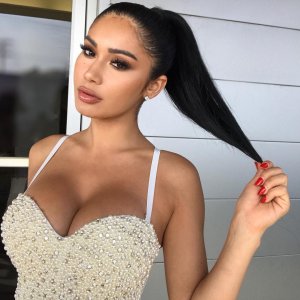 Janet Guzman Nude & Sexy - TheFappeningBlog.com 174.jpg