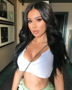 Janet Guzman Nude & Sexy - TheFappeningBlog.com 116.jpg