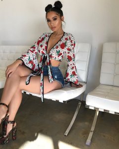 Janet Guzman Nude & Sexy - TheFappeningBlog.com 109.jpg