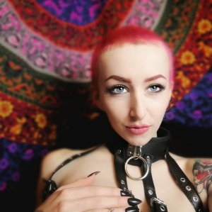 Katex Nude & Sexy - TheFappeningBlog.com 47.jpg