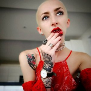 Katex Nude & Sexy - TheFappeningBlog.com 49.jpg