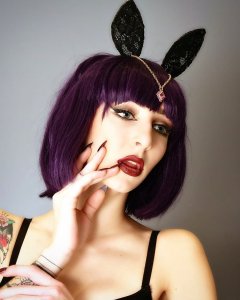 Katex Nude & Sexy - TheFappeningBlog.com 51.jpg