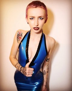 Katex Nude & Sexy - TheFappeningBlog.com 37.jpg